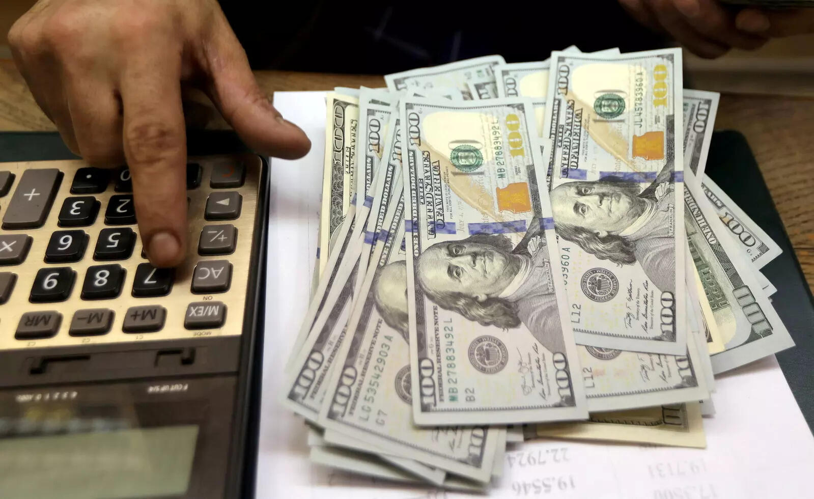 FPIs invest Rs 13,424 cr in Indian mkts in June so far