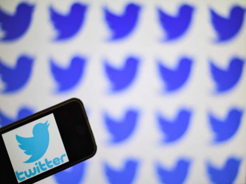 Twitter Nigeria S Twitter Ban Leaves Some Businesses In The Lurch Telecom News Et Telecom