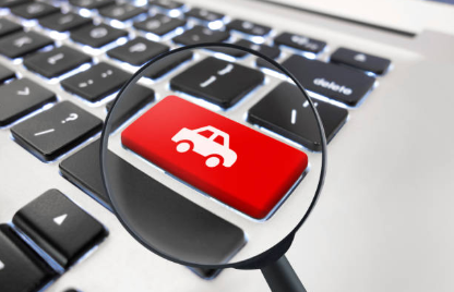 In a press note issued on Sunday, the cybercrime police said that a gang has been cheating several people through an online marketplace private company. The gang members impersonate military personnel and use fake identity cards to lure customers.