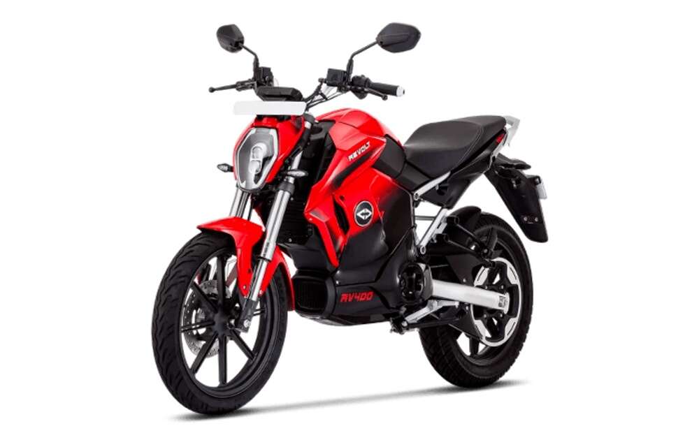 Revolt electric bike customer cheap care number