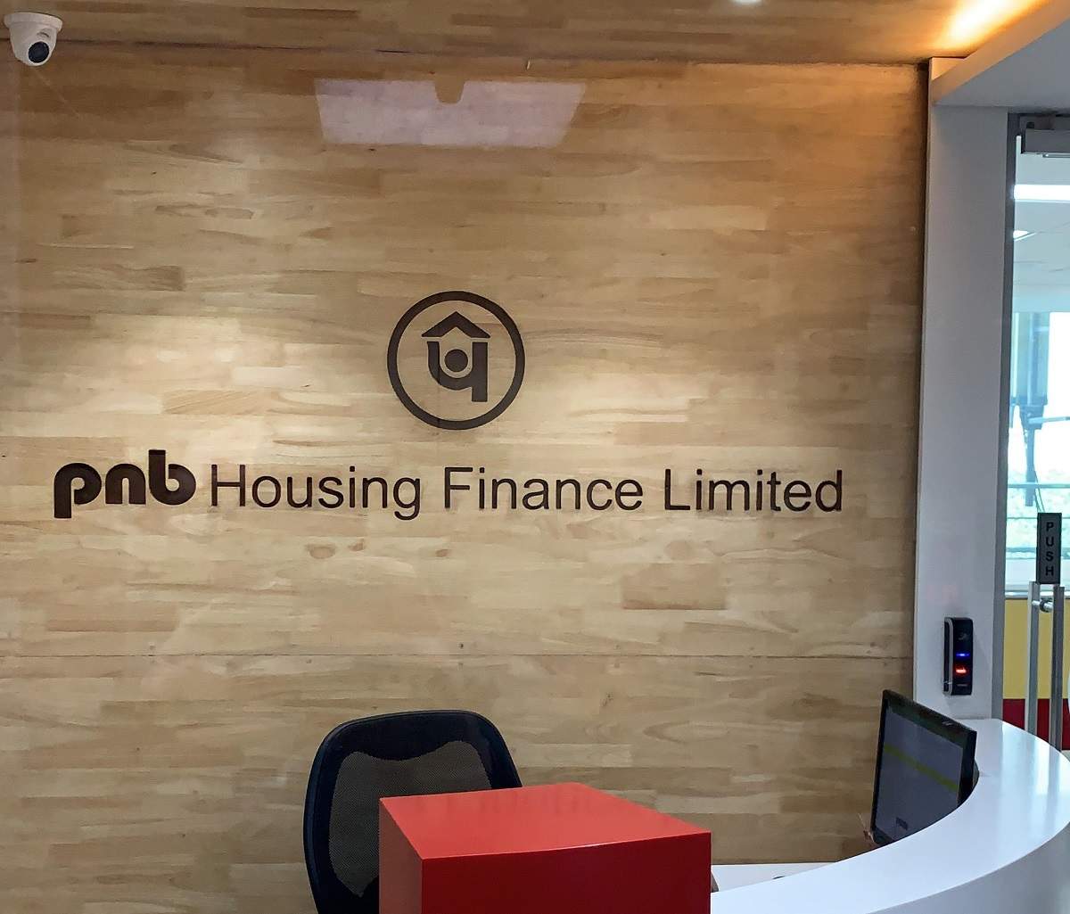 PNB Housing says pricing for Rs 4,000 crore-deal in line with applicable law