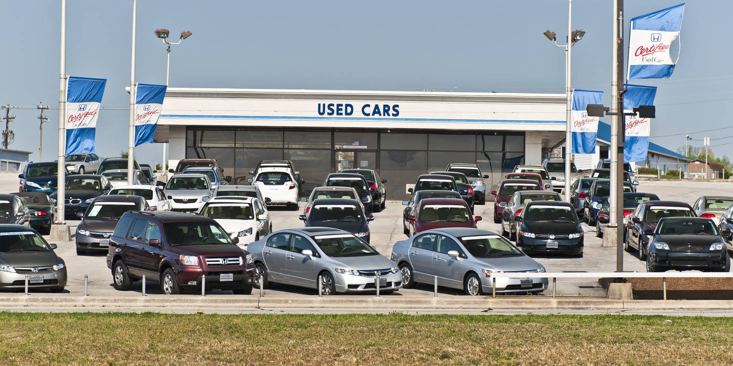 “Demand for pre-owned vehicles is constantly growing and the ratio of used cars compared to new cars is expected to become 2.1x by FY25. Further, there has been a substantial rise in demand across the organized sector of the pre-owned passenger vehicles business,” the report said.