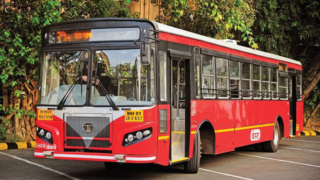 MP Enterprises raised periodical invoices on BEST along with GST at the rate of 12%. It was of the view that its services of ‘renting’ out the buses constituted a ‘supply’ which is taxable under GST laws. To substantiate that the transaction is ‘renting of buses’, it contended that effective possession and control is with BEST.