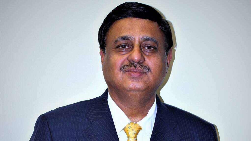 Thakur returned to India in 2018 where he took up the position of Vice President - Group Public Affairs for the Mahindra Group's engagement with the government at the central and state level until his retirement.