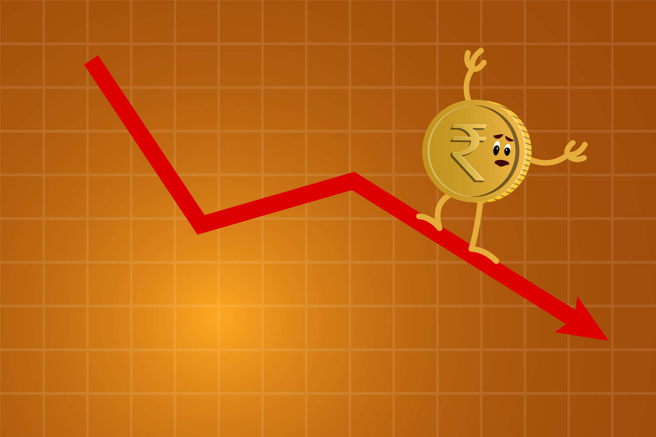 Economy likely contracted 12% in Q1: Report