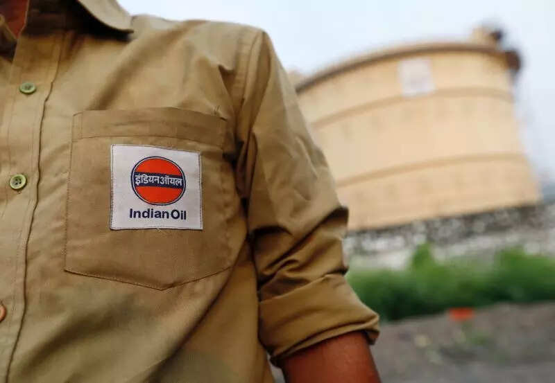 Maximl bags Rs 7.33 cr two-year deal from Indian Oil Corporation