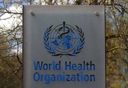 Scale up health infra, speed up vaccination to prevent another Covid surge: WHO to nations