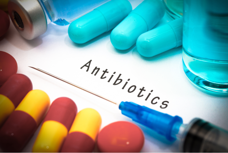 Study finds common antibiotic useful in accelerating recovery in tuberculosis patients