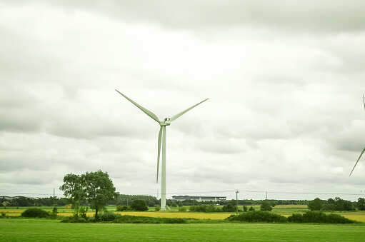 Repowering India’s top wind sites could add 30 GW of capacity