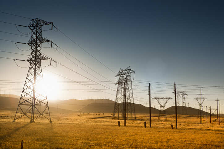 Electricity derivatives are set to transform India's power sector