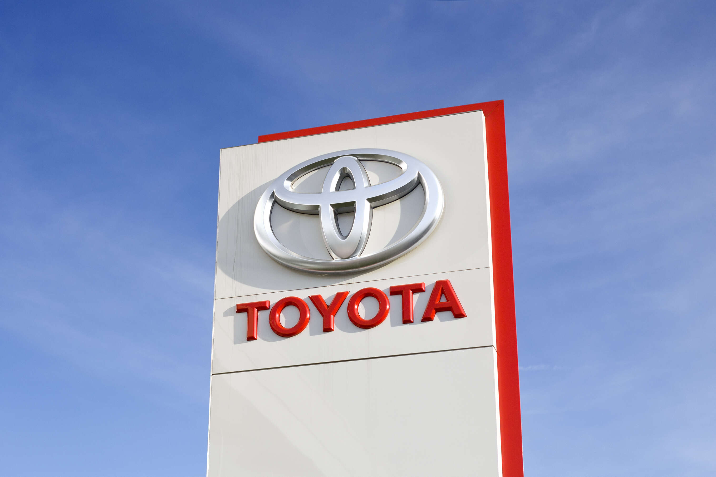 Toyota joins hands with ACMA to share best practices with auto component firms