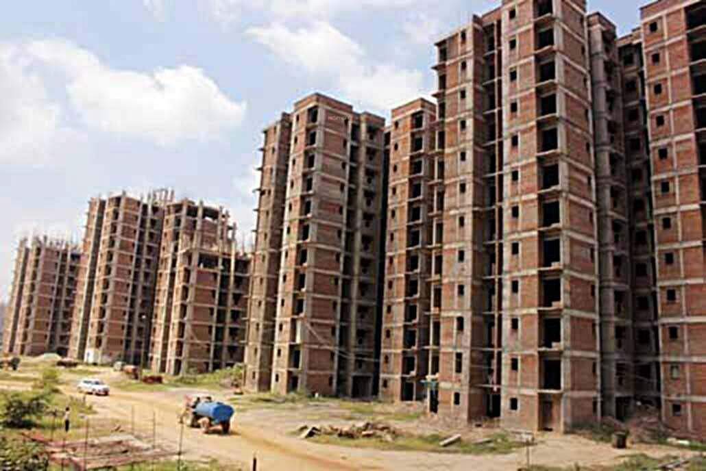 ED attaches assets worth Rs 81 crore in PMLA case against Unitech group