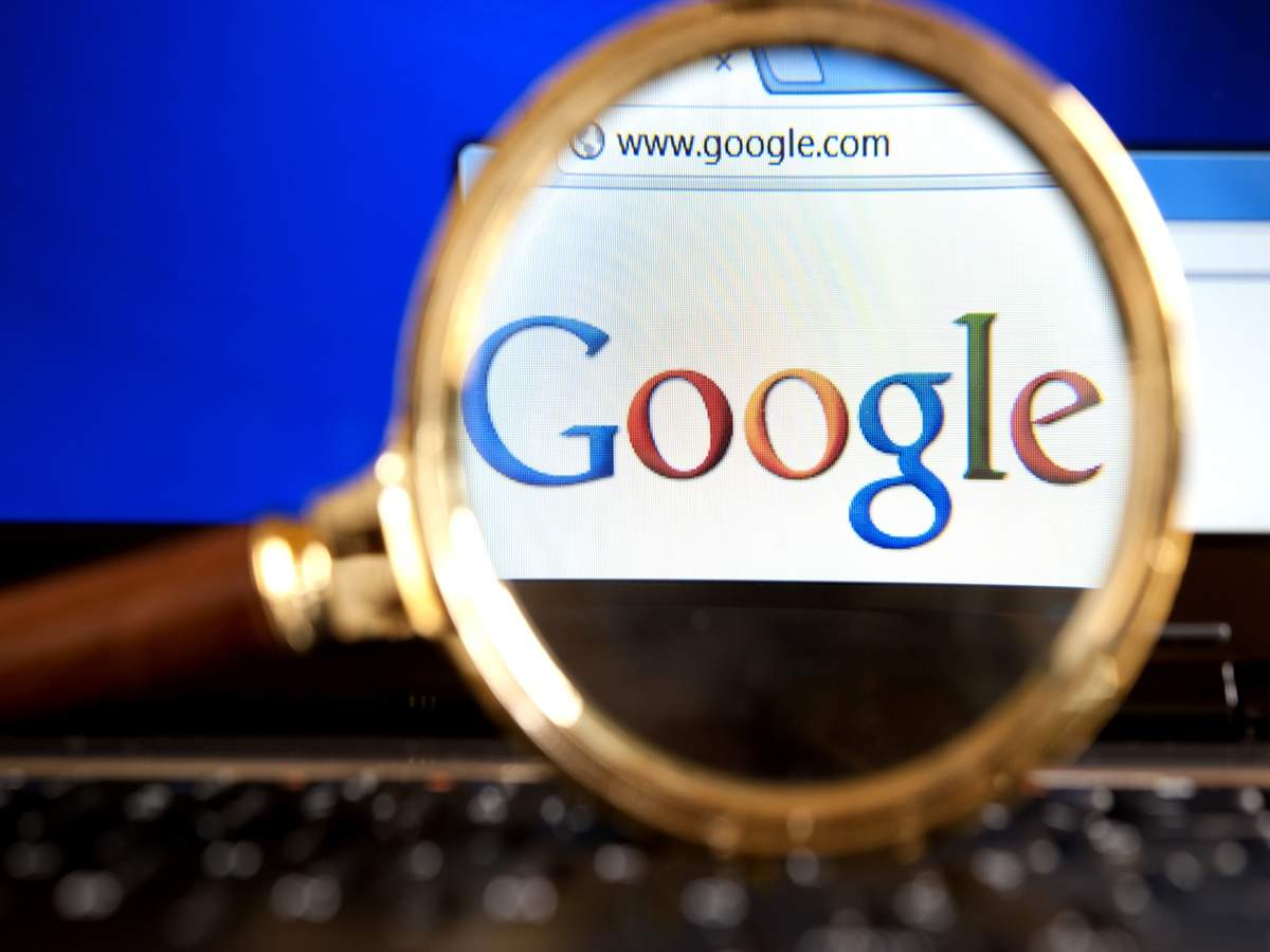 Google reporte le blocage par Chrome des cookies de suivi à fin 2023