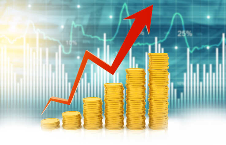 Banks see revival from July, tank up capital to meet loan demand