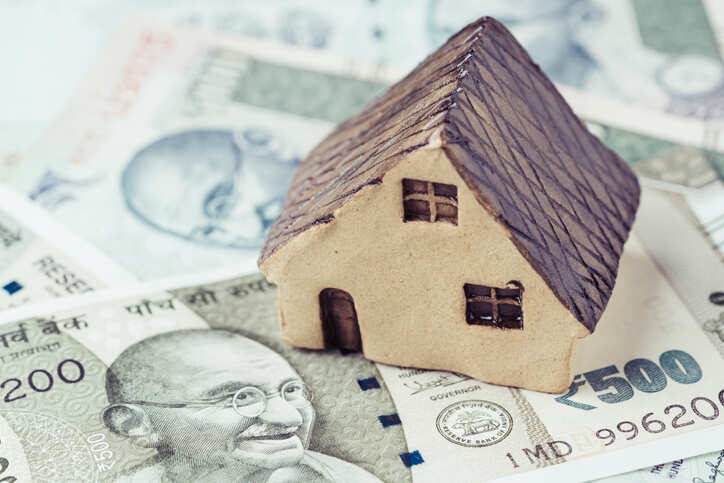 Less than 4% of bankrupt realty firms see resolution at IBC, homebuyers hit hard