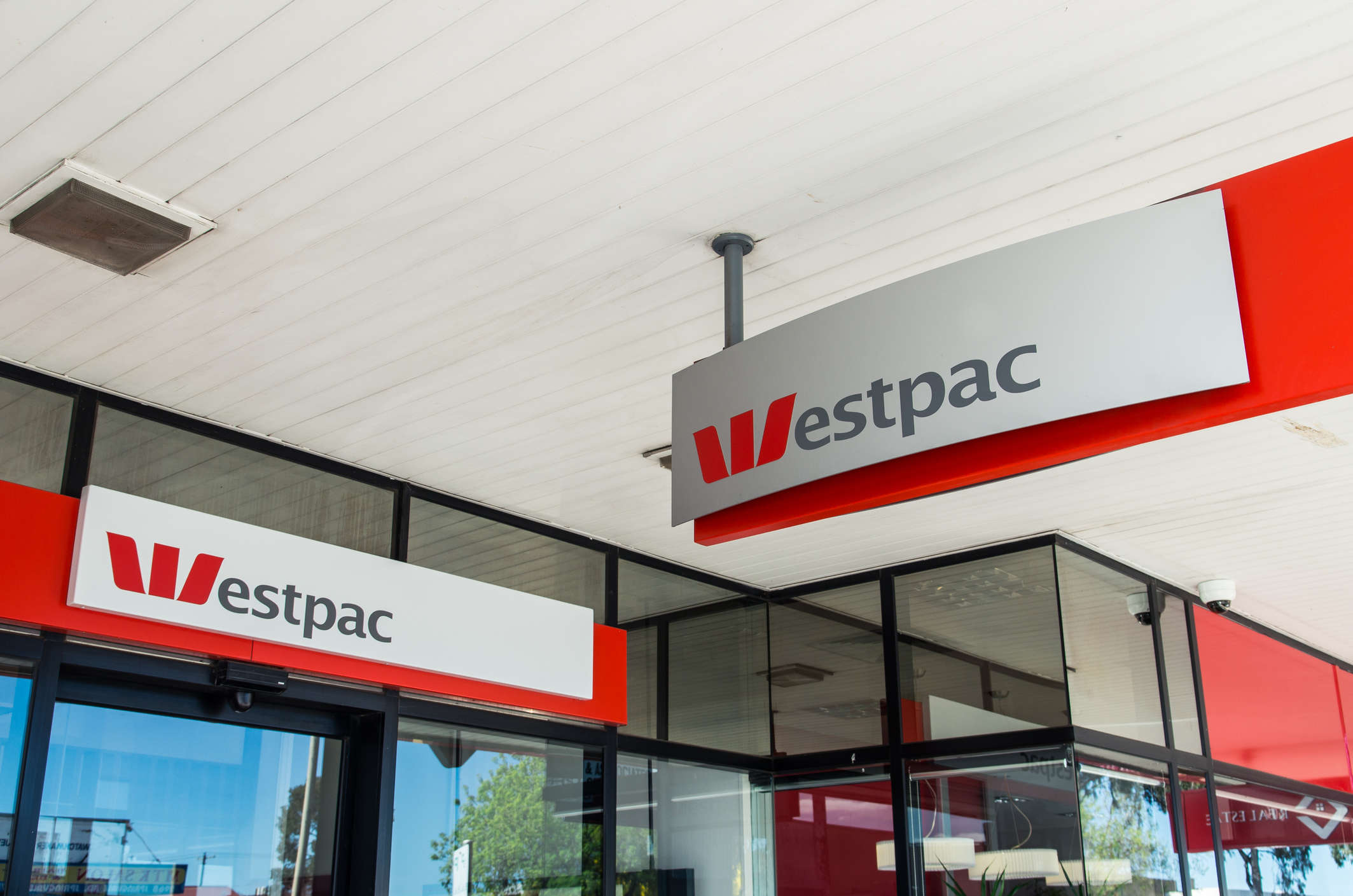 Australia's Westpac to sell auto loans business to Cerberus