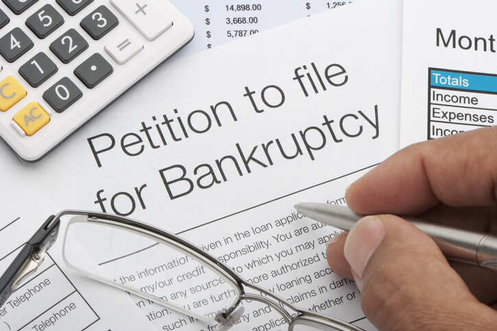 IBC cases per RP may be capped, Code of ethics strengthened