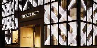 Burberry CEO Marco Gobbetti to step down, HR News, ETHRWorld