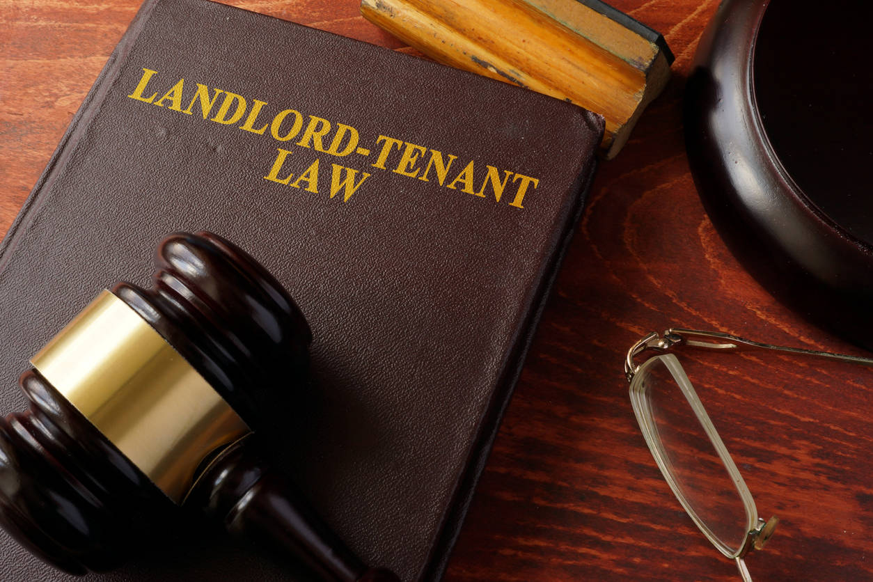 Model tenancy act to help create effective rental marketplace in India: Report