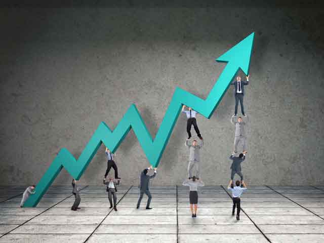 Sunteck Realty posts Rs 10 crore profit in Q4 FY21
