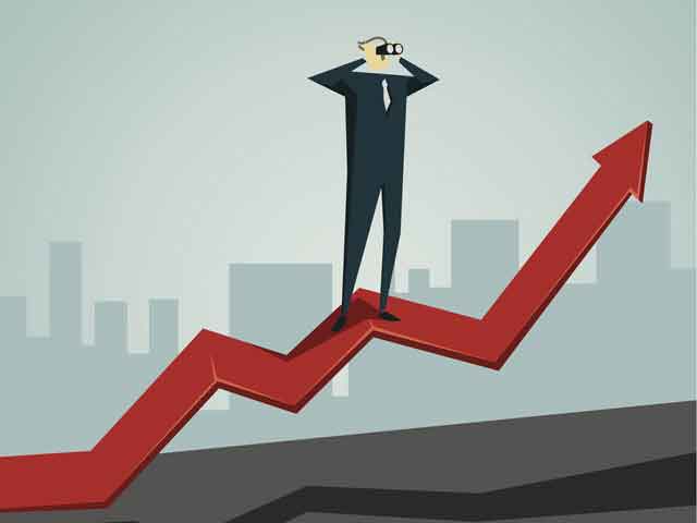 Omaxe posts profit of Rs 1 crore in Q4 FY21