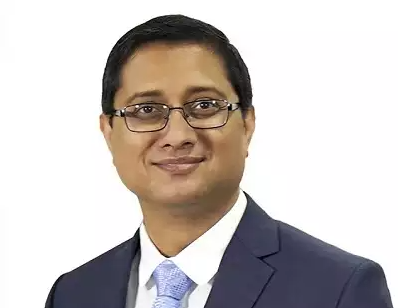 My biggest achievement is yet to come: Abhijit Mazumder, CIO, TCS