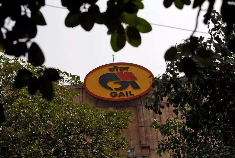 Green to Greener: GAIL eyes 1 GW renewable energy capacity, to set up biogas, ethanol plants