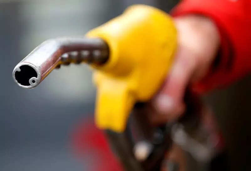 India fuel consumption picks up in June as lockdowns ease