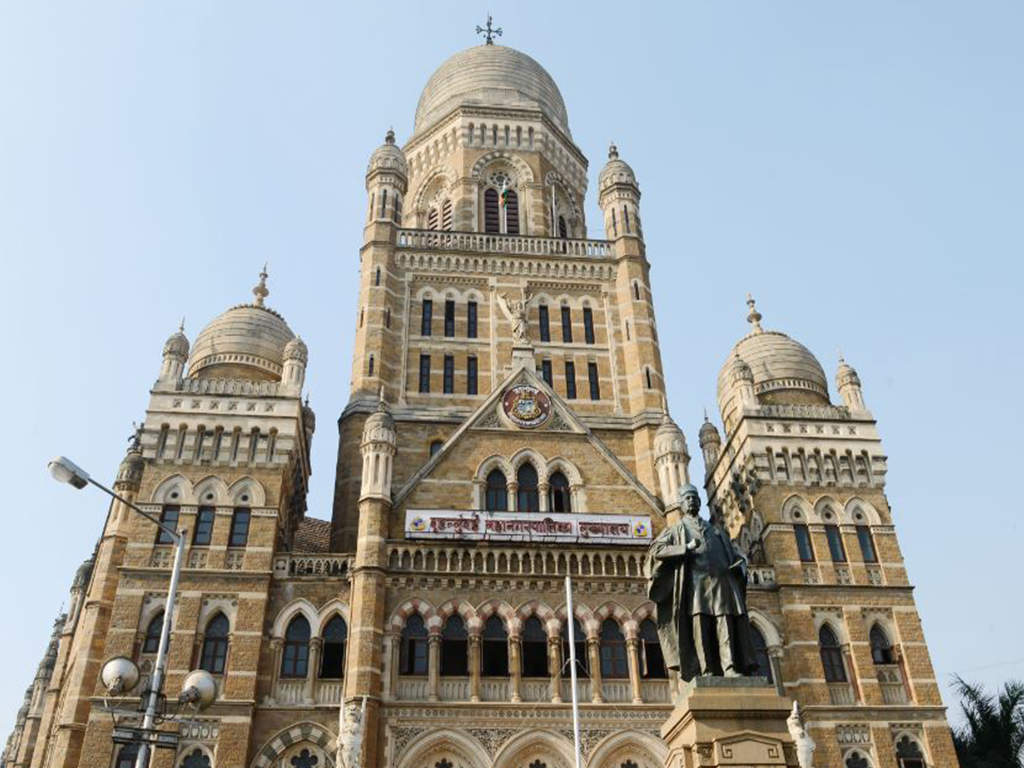 Mumbai: BMC committee meet adjourned over fire service fee recovery circular