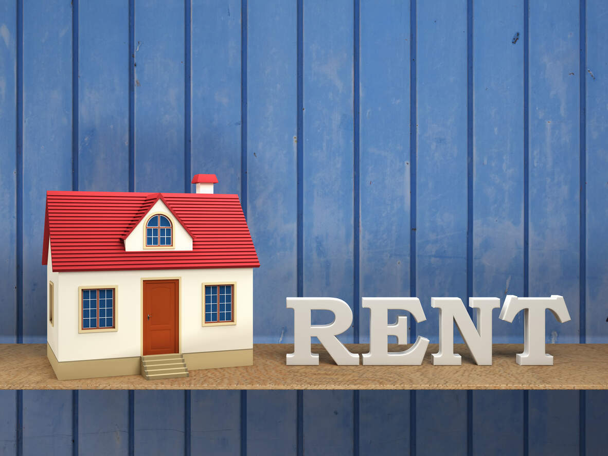 Ireland to reduce maximum rent increases in designated zones