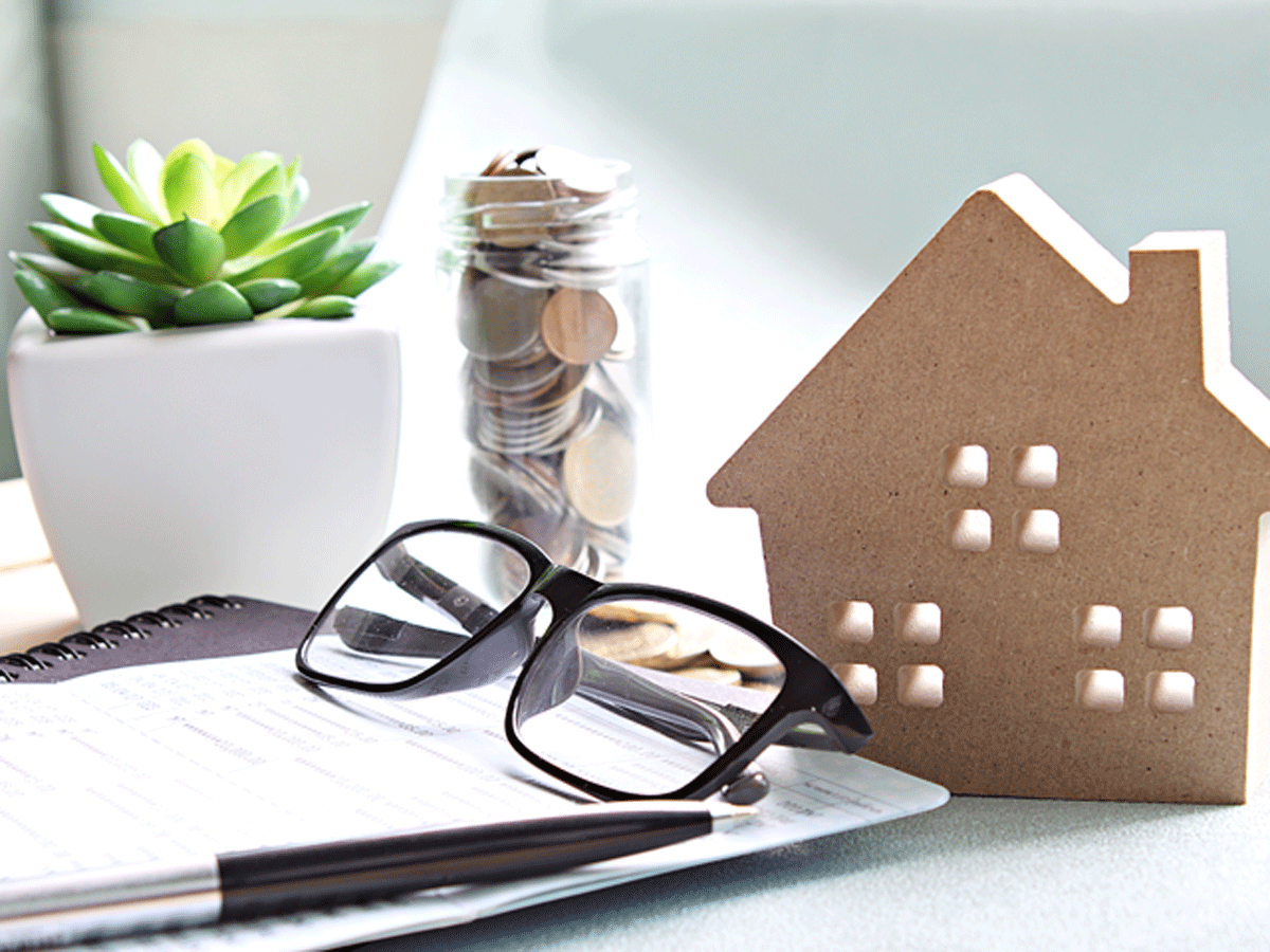 Andhra Pradesh govt may facilitate bank loans for beneficiaries of Jagananna colonies