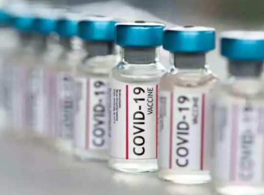 Thailand to secure more Covid vaccines