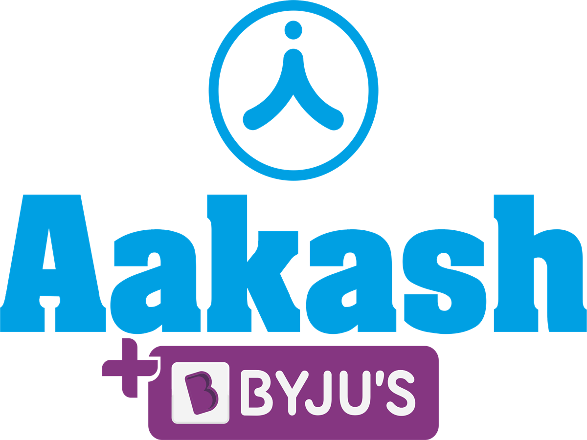 Aakash unveils new logo showing integration with Byju's, Marketing &  Advertising News, ET BrandEquity