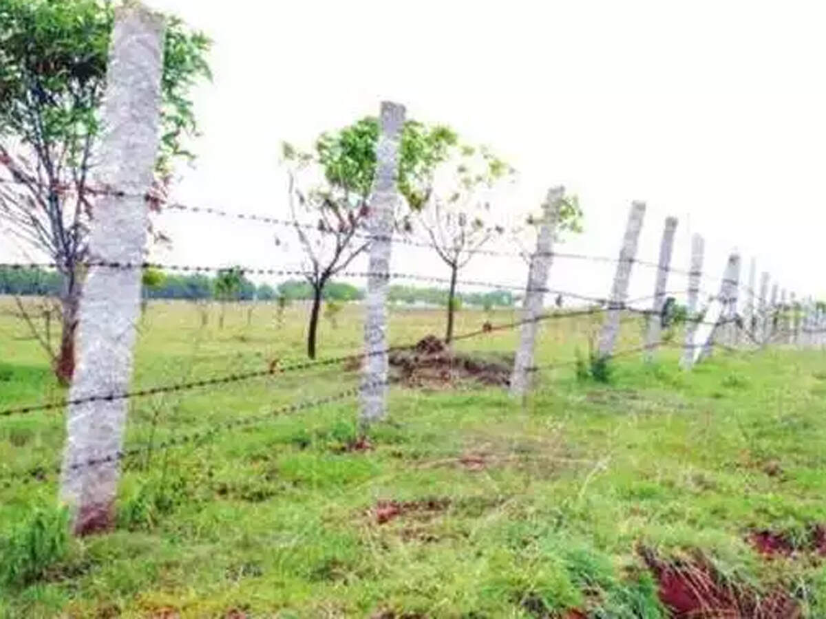 Allottees in Bhubaneswar asked to build houses on plots to avoid lease cancellation