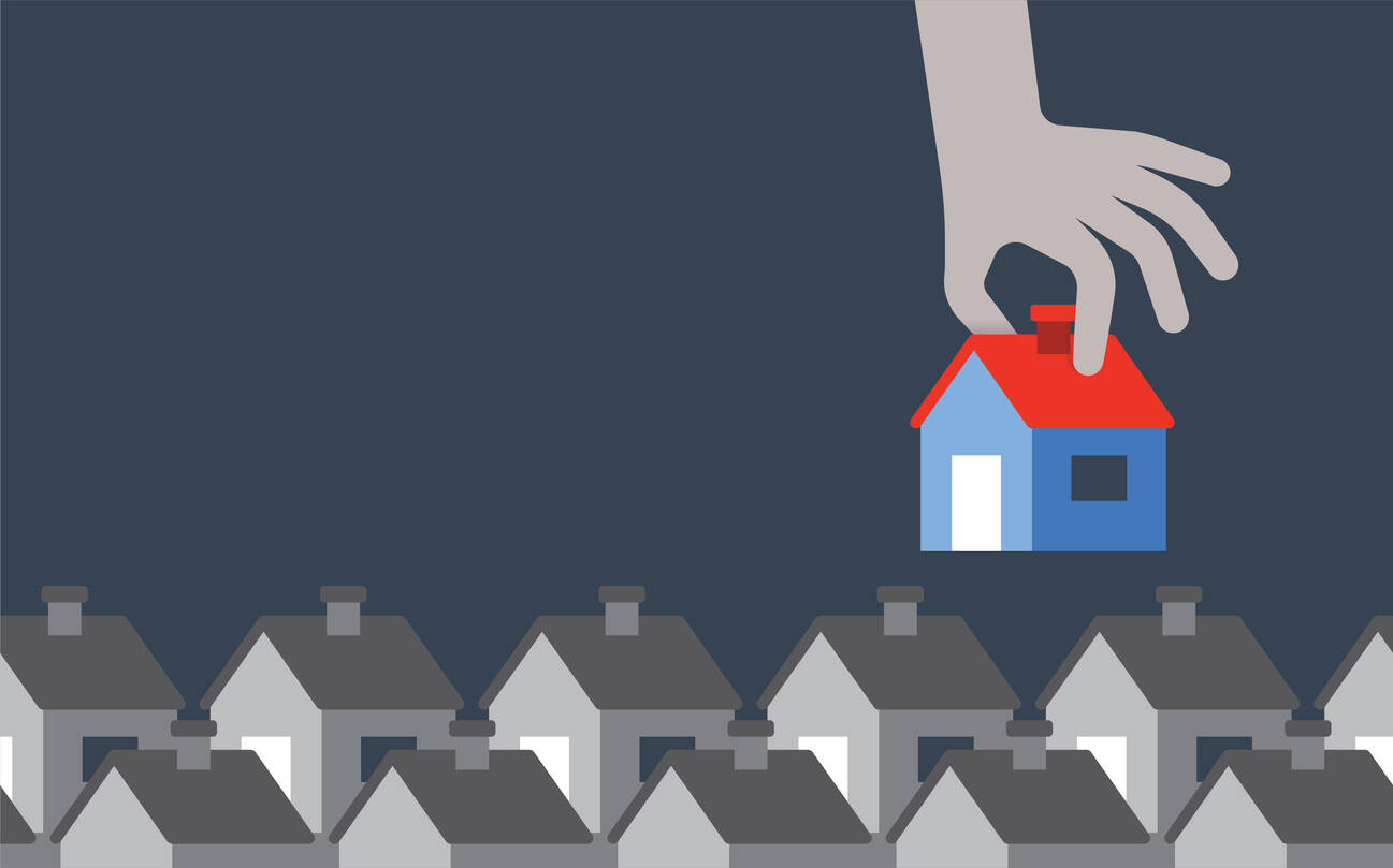 Rajasthan: 2.59 lakh ineligible names removed from PMAY-Gramin list