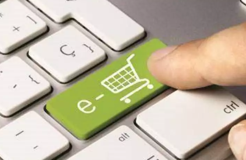 Banks are setting up virtual marketplaces in their apps and tying up with e-commerce sites to facilitate and promote sales.