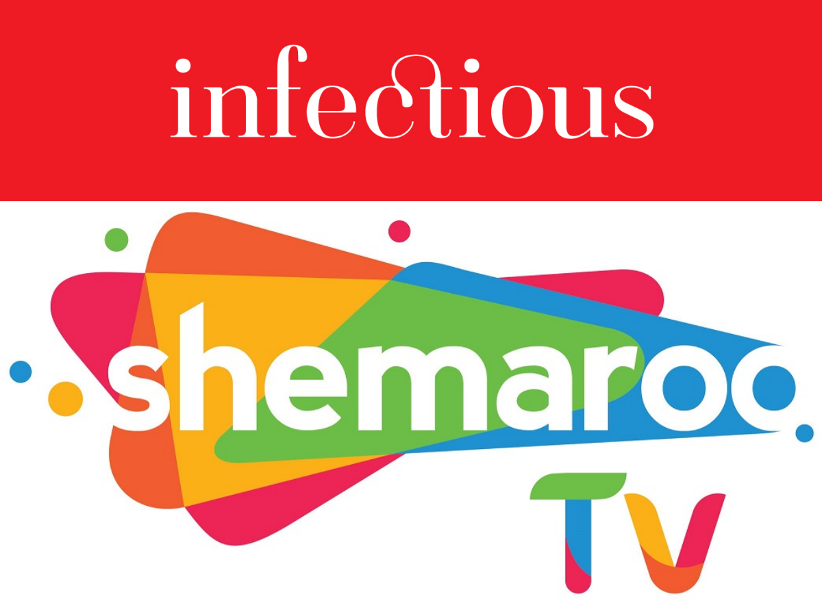 Shemaroo tv deals live