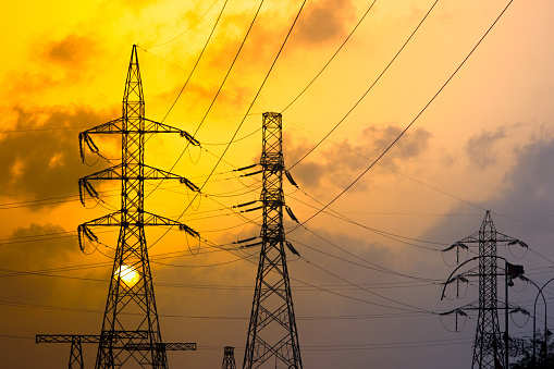 Sc Maintient L'Ordre Sur L'Appel D'Offres De Distribution D'Électricité À Dadra Nagar Haveli Et Daman &Amp; Diu: Torrent Power