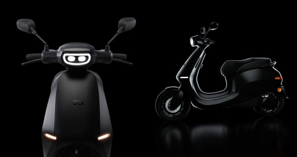 ola-electric-opens-pre-bookings-for-its-e-scooter-at-inr-499-auto-news