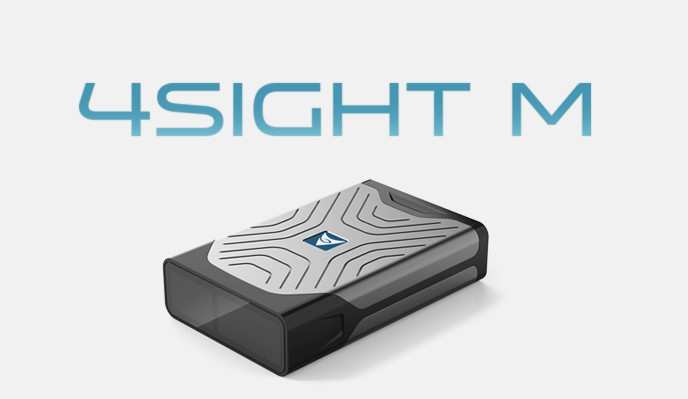 We are thrilled to work with Sanmina as a manufacturing partner on the 4Sight M. Sanmina manufactures some of the most complex electronic, optical and mechanical products in the world, and we are delighted to have them add the 4Sight M to that list said Rick Tewell, AEye COO.