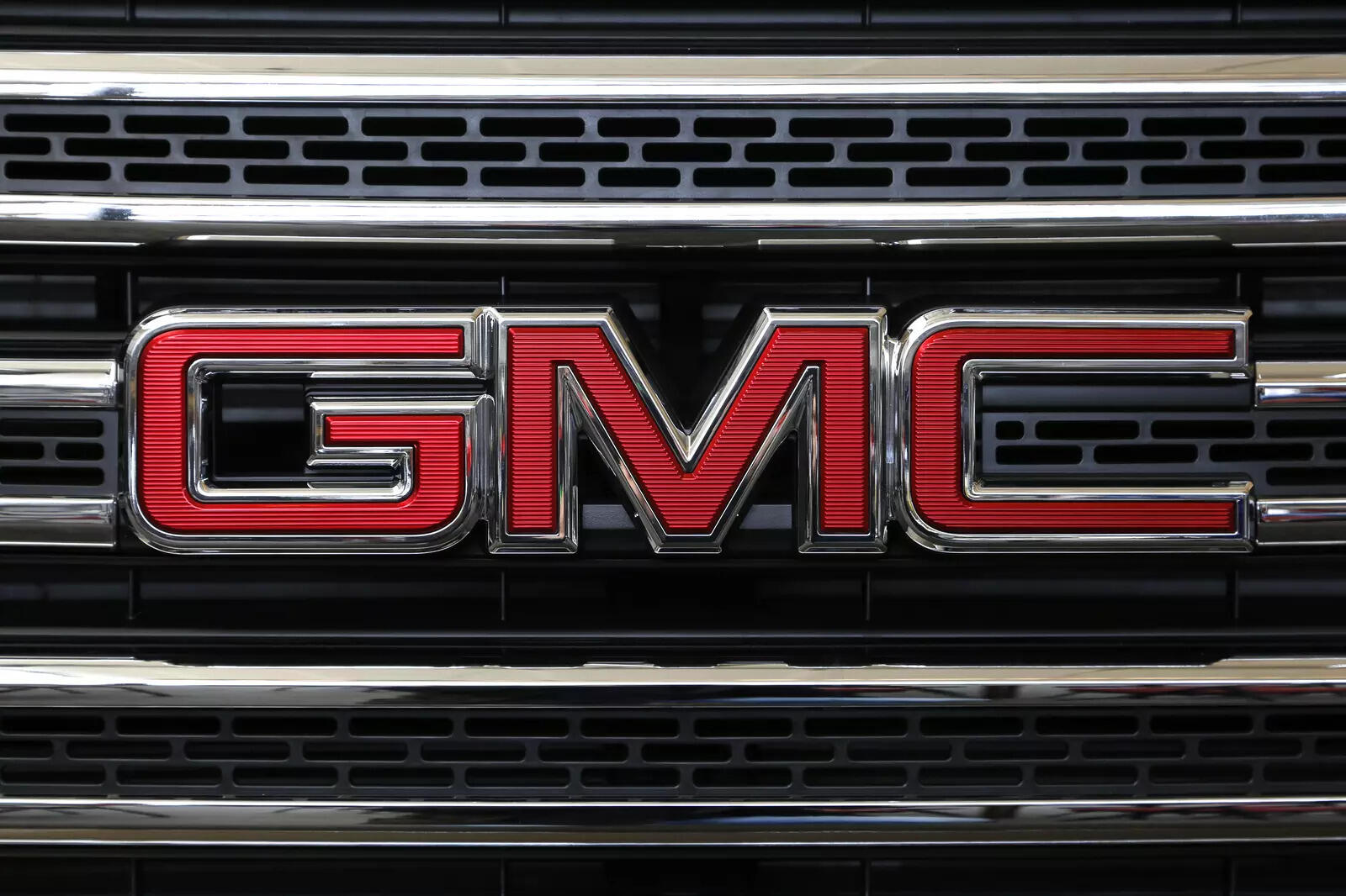 GM planning electric GMC pickup as part of $35 billion EV push