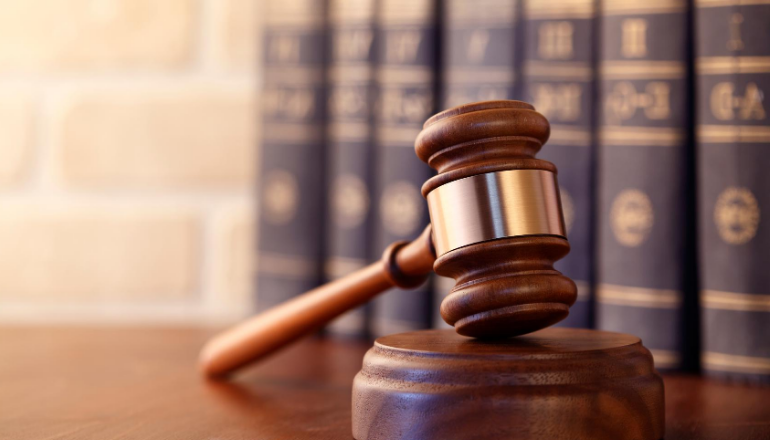 Court rejects bail application of accused in Black Fungus injection case