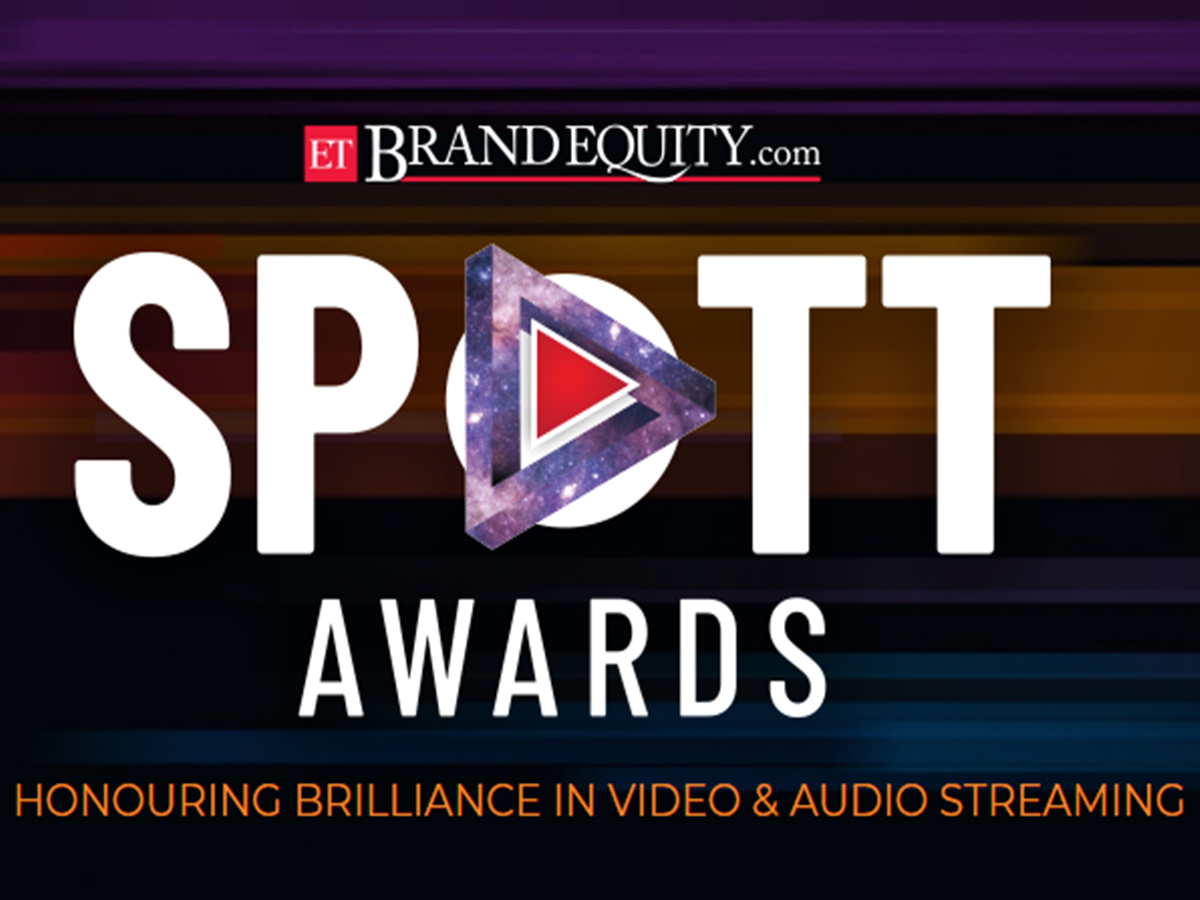 Spott Awards 2021: Raj Nayak-led jury announces shortlists for third edition