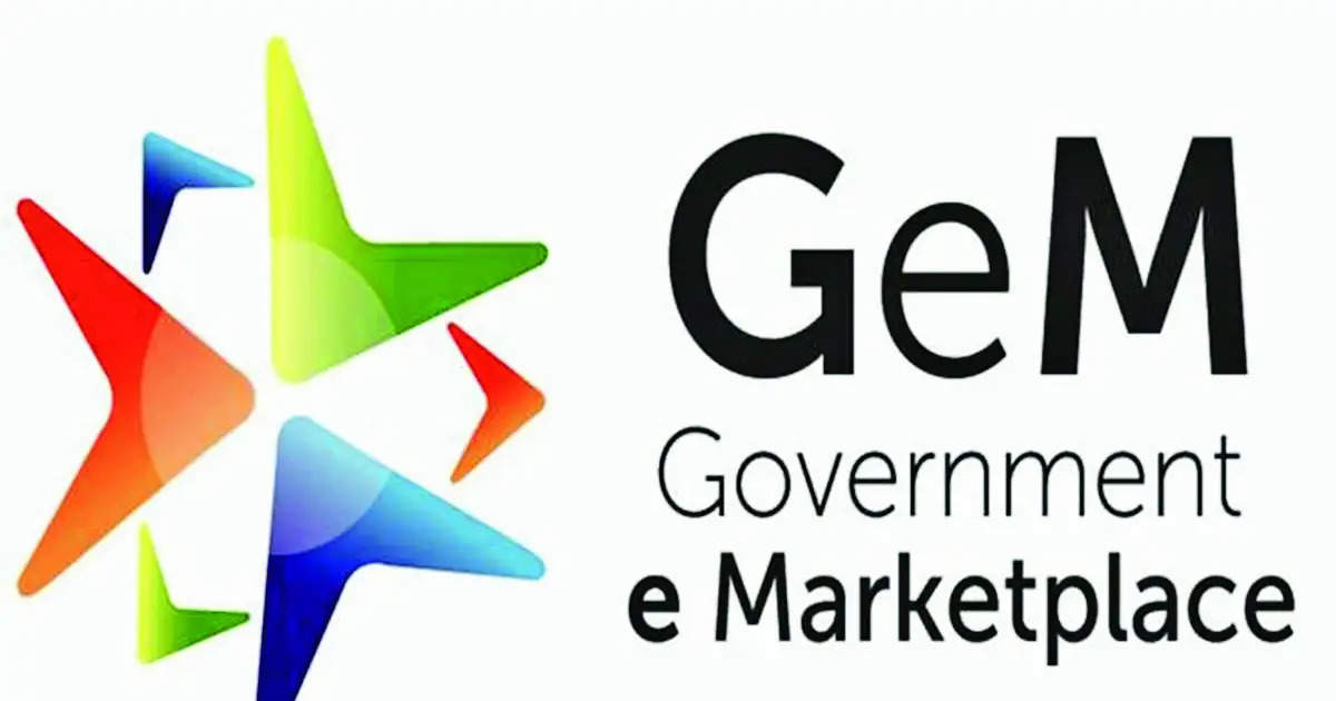 UP govt's e-procurement through GeM portal goes up amid Covid pandemic, ET  Government