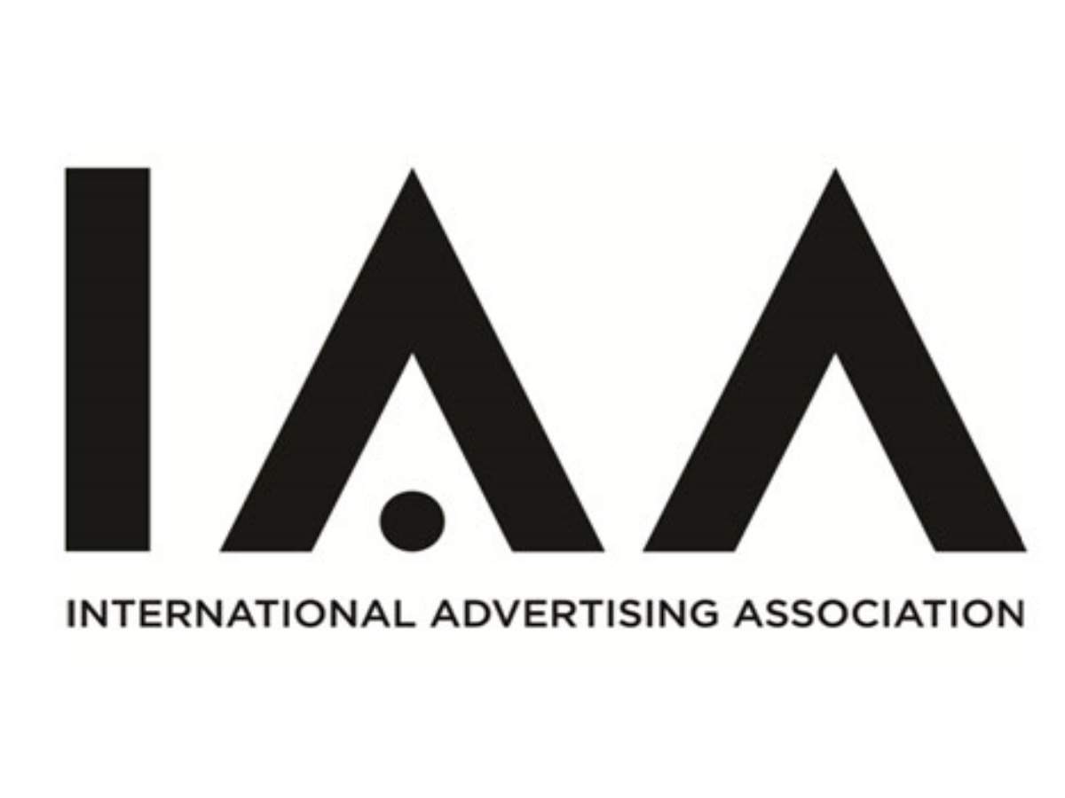 IAA to host virtual panel discussion with marcom leaders