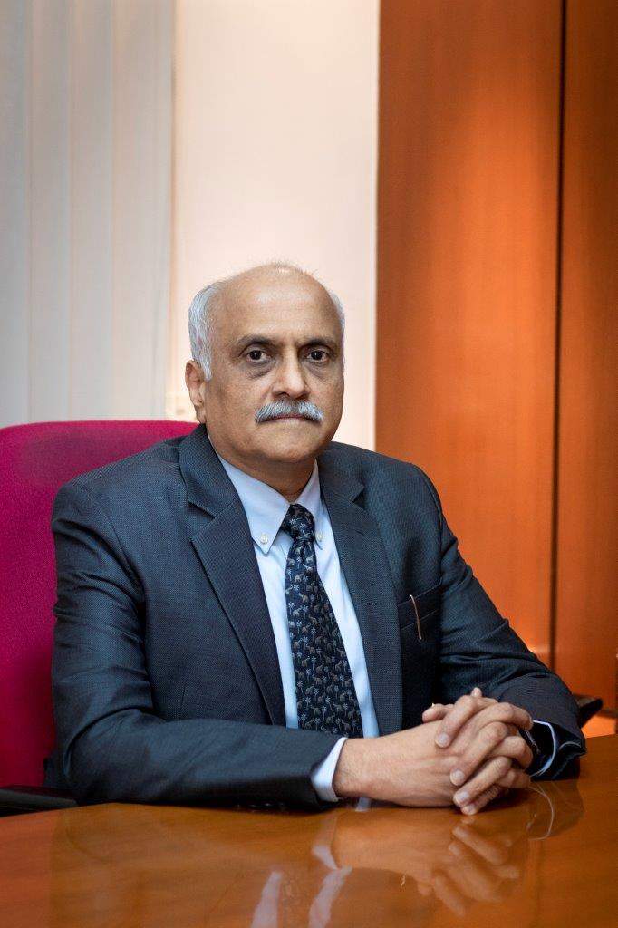 According to Sunil Chordia, CMD, Rajratan Global Wire, despite FY 2021-22 starting off on a challenging note led by an impact from the second wave of Covid-19, the company has delivered strong performance and growth.