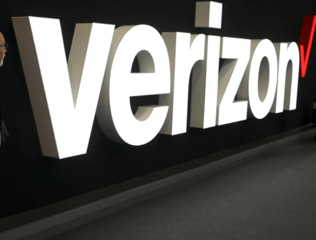 Cinco senadores estadounidenses quieren asegurarse de que el acuerdo de Verizon TracFone no aumente los precios