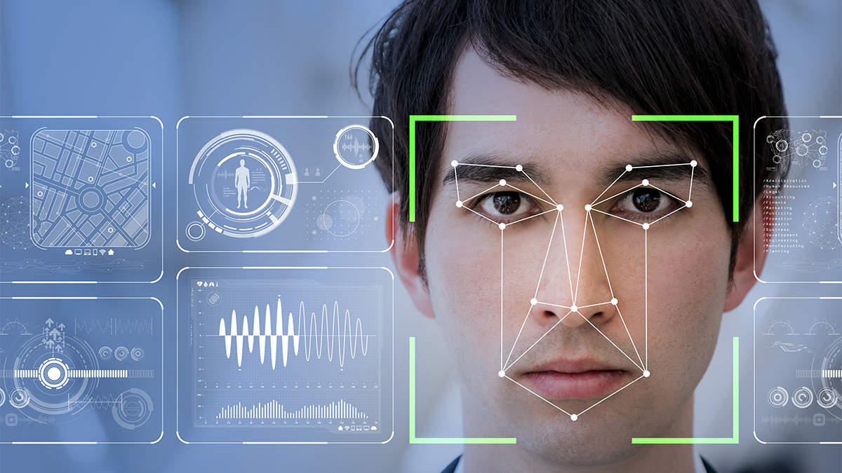 Maharashtra to rollout AI backed facial recognition for online licence test from Aug