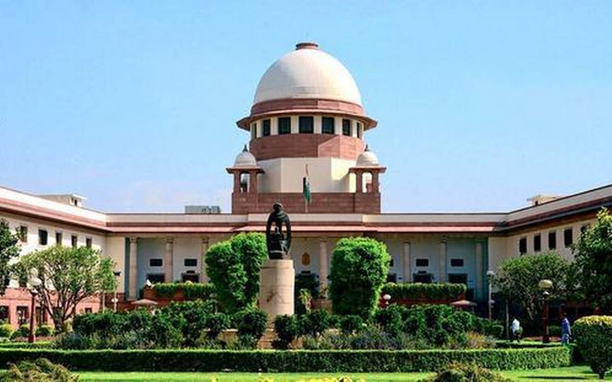 Top broadcasters join IBF in legal tussle with Trai, move Supreme Court  against HC order, Government News, ET Government