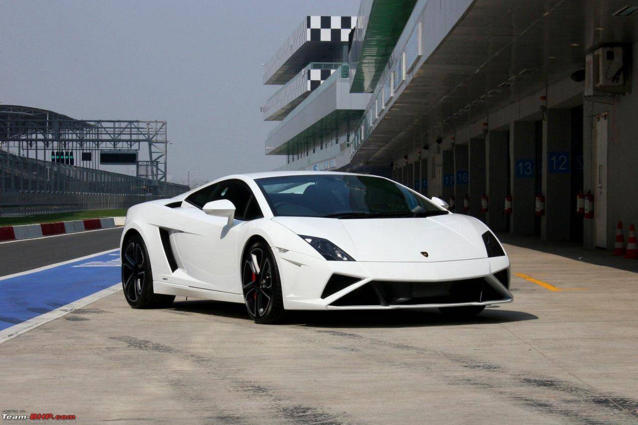 A clerk working on contractual basis in the Ministry of External Affairs (MEA) is under scanner.